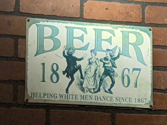 funnysigns34_031