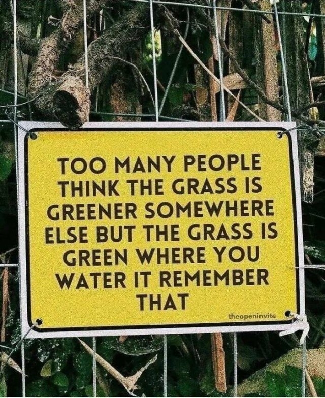 funnysigns34_032
