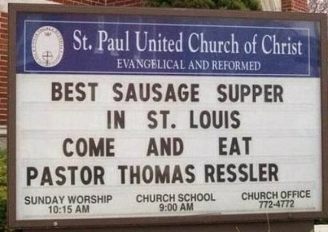 funnysigns34_033