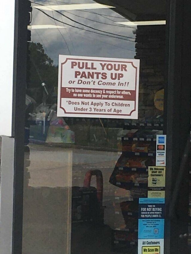 funnysigns34_035