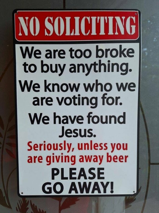 funnysigns34_036