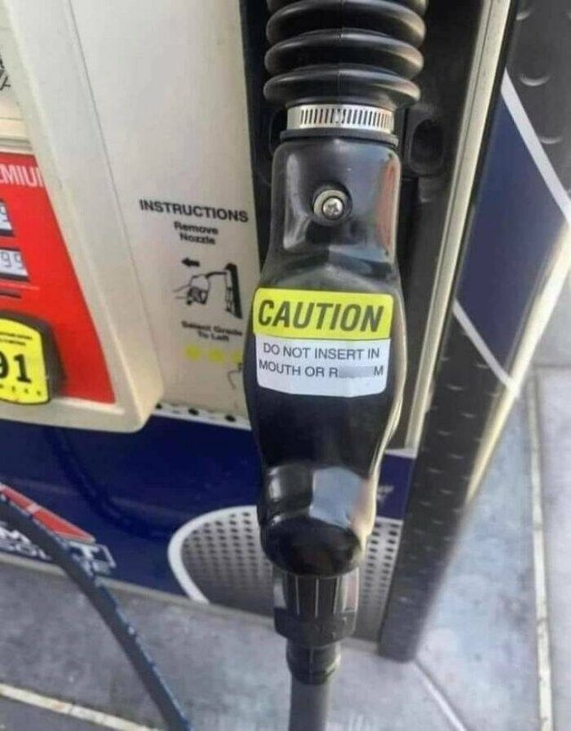 funnysigns34_037