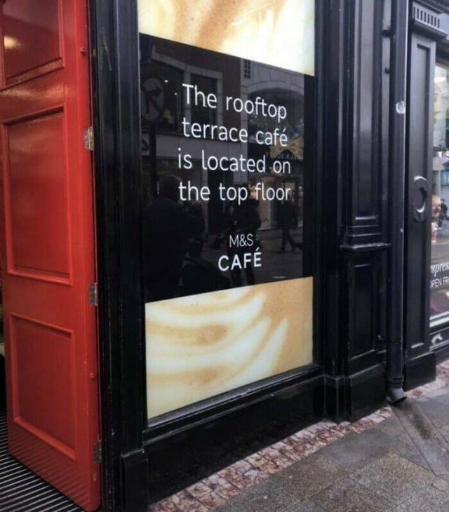 funnysigns34_039