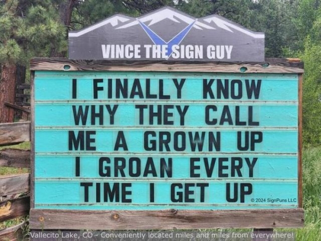 funnysigns34_040