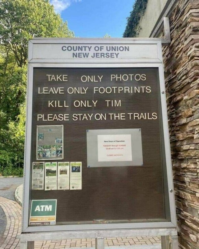 funnysigns35_001