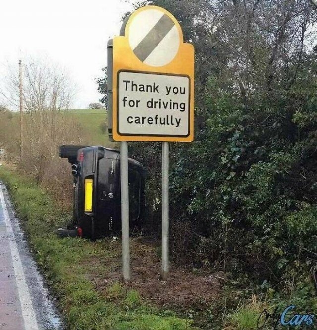 funnysigns35_014