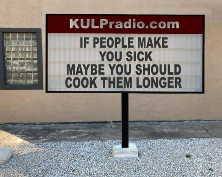 funnysigns35_029