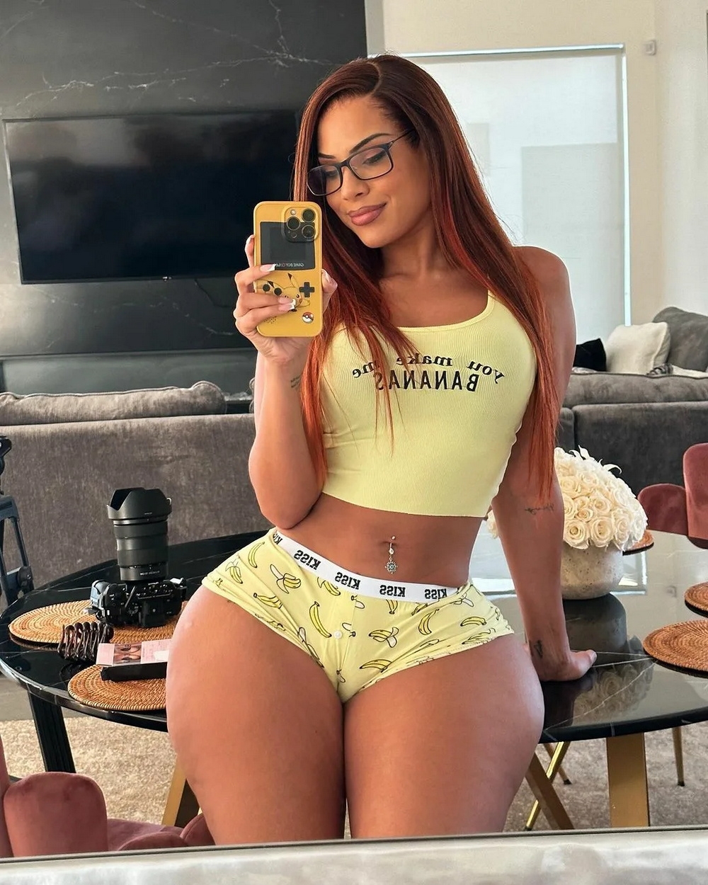 girlswithglasses34_005