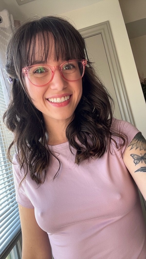 girlswithglasses34_009