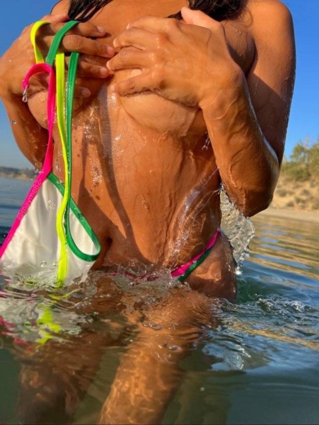 handbras39_069