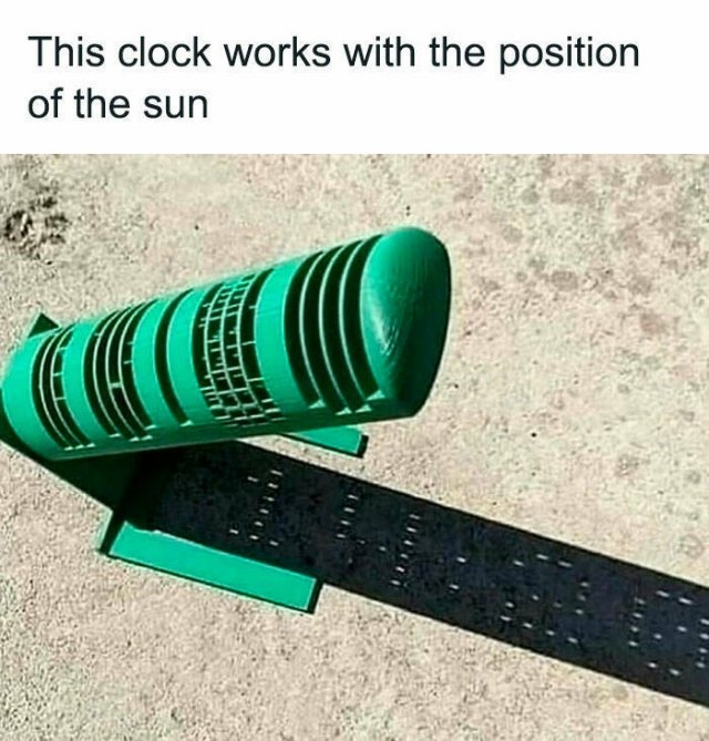 interestingfacts100_020