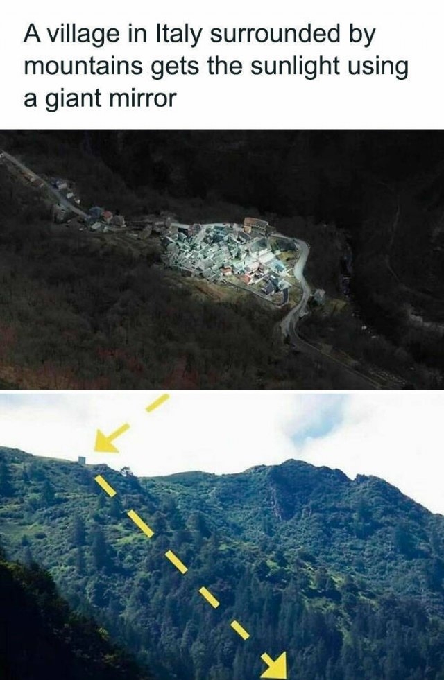 interestingfacts100_021