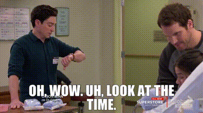 interestingfacts101_001