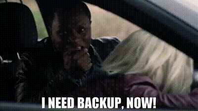 interestingfacts101_002