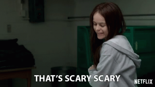 interestingfacts101_003