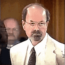 interestingfacts101_008