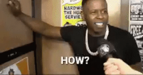 interestingfacts102_001