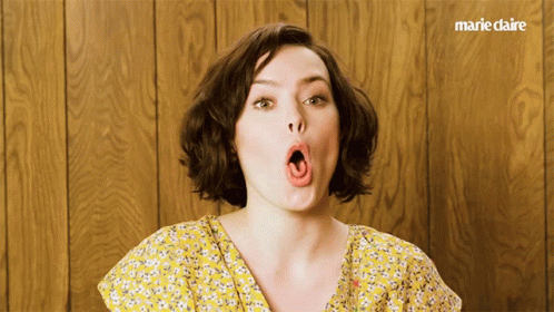 interestingfacts102_002