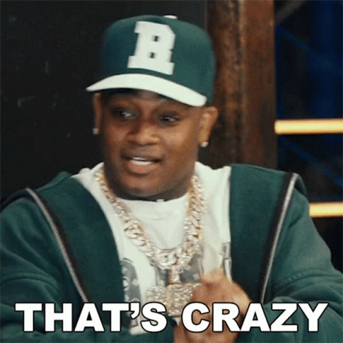 interestingfacts102_005