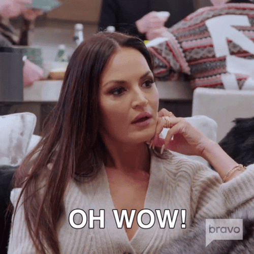 interestingfacts102_006