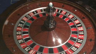 interestingfacts102_008