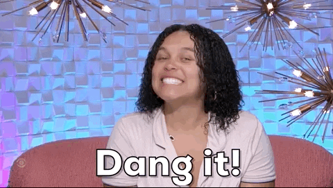 interestingfacts103_002