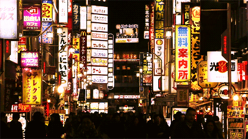 interestingfacts103_003