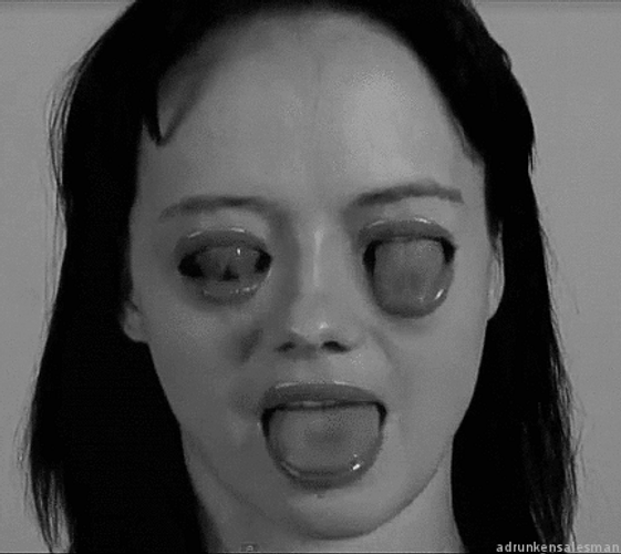 interestingfacts104_002