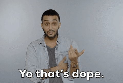 interestingfacts105_002