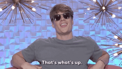 interestingfacts105_005