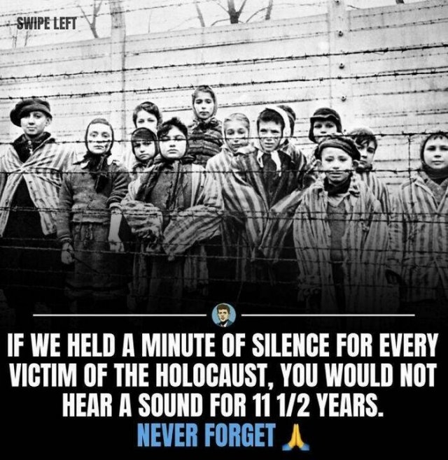 interestingfacts106_002