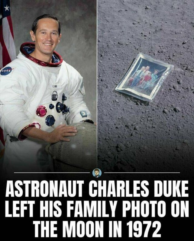 interestingfacts106_003