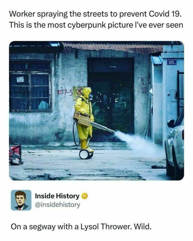 interestingfacts106_007
