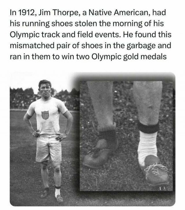 interestingfacts106_008