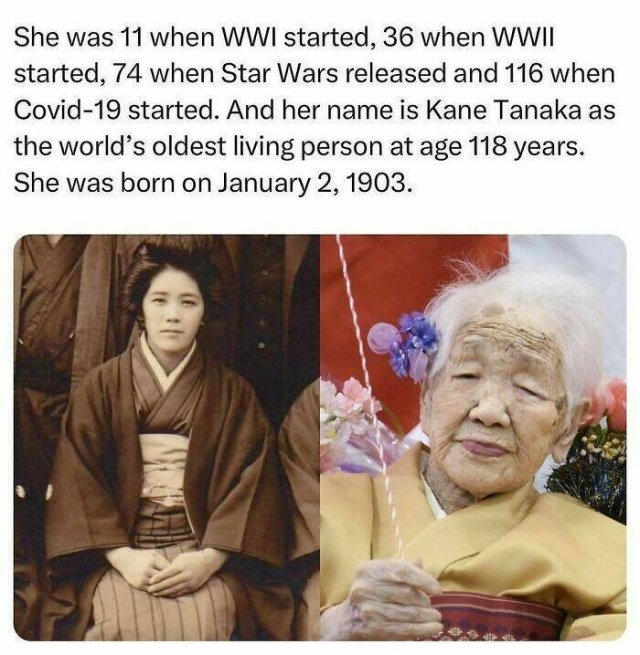 interestingfacts106_010
