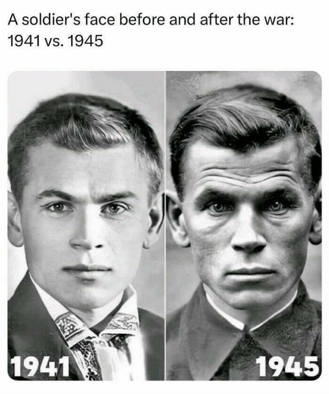 interestingfacts106_012