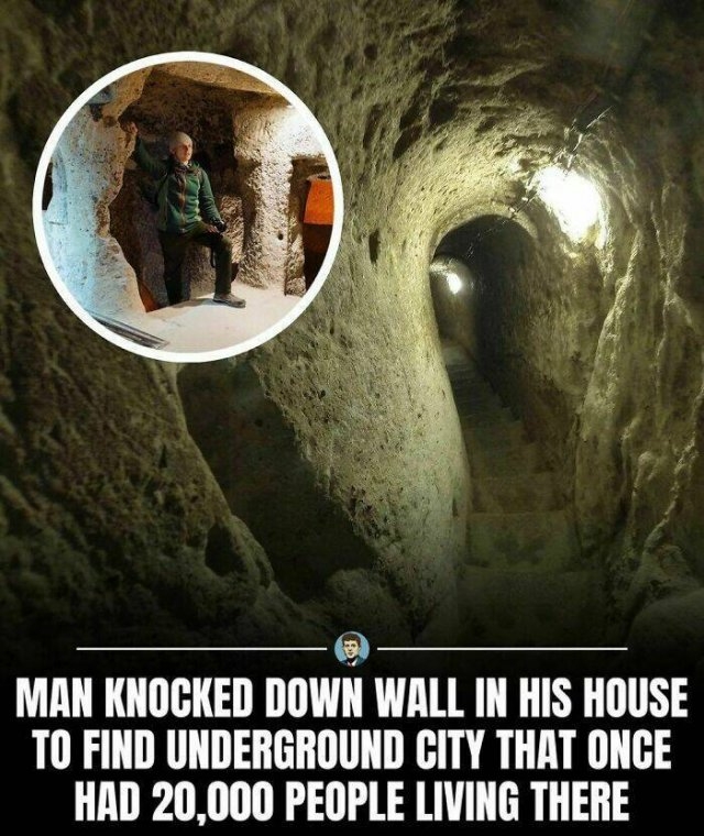 interestingfacts106_013