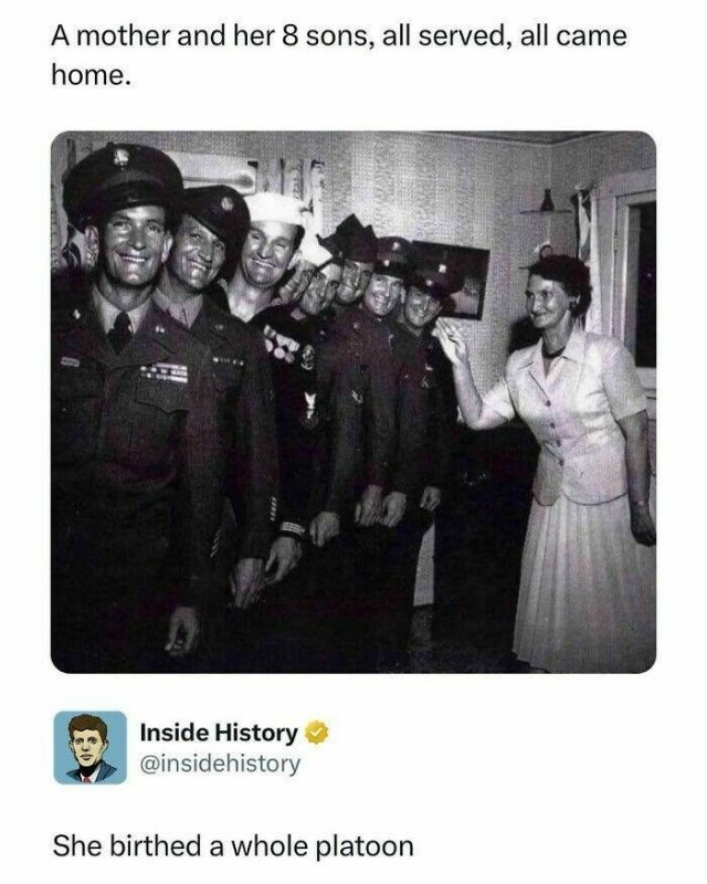 interestingfacts106_014