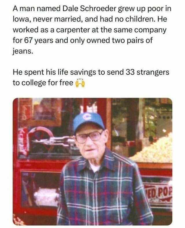 interestingfacts106_016