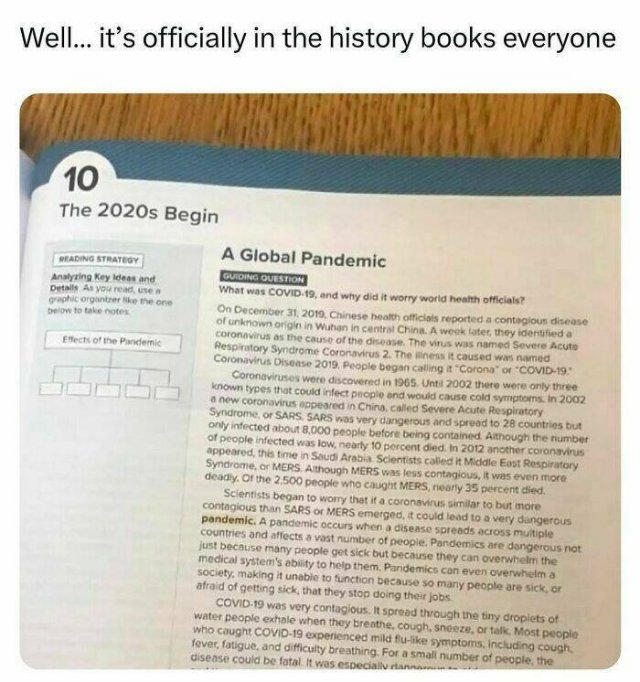 interestingfacts106_017