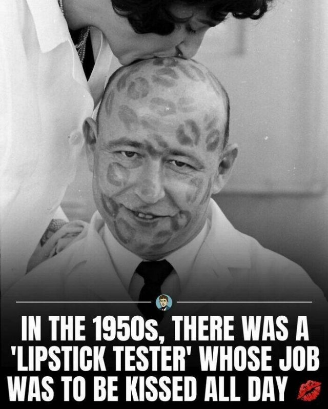interestingfacts106_018