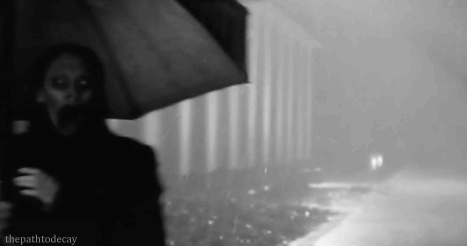 interestingfacts107_002