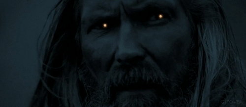 interestingfacts107_013