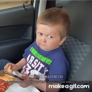 interestingfacts108_007