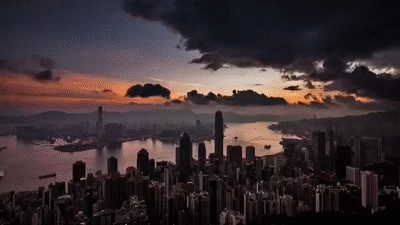 interestingfacts108_008