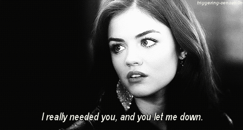 interestingfacts108_011