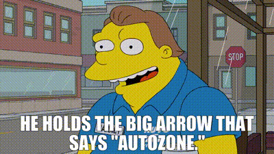 interestingfacts109_005