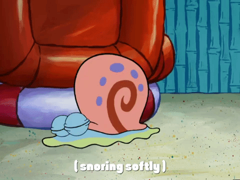 interestingfacts109_006