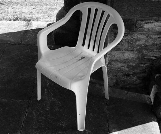 interestingfacts110_002