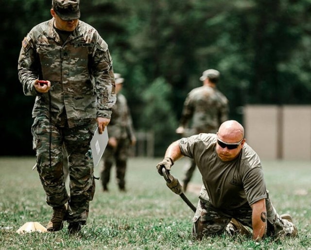 interestingfacts110_004